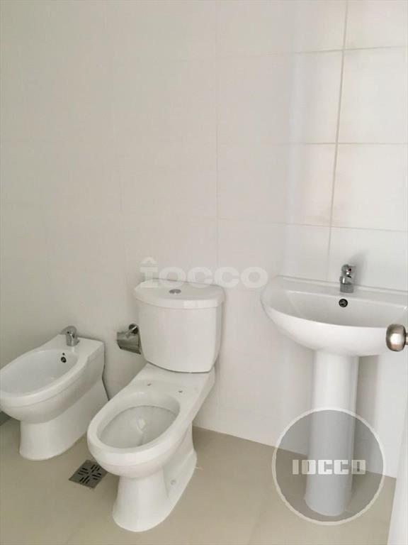 APARTAMENTO DE 2 DORMITORIOS EN TORRES NUEVOCENTRO