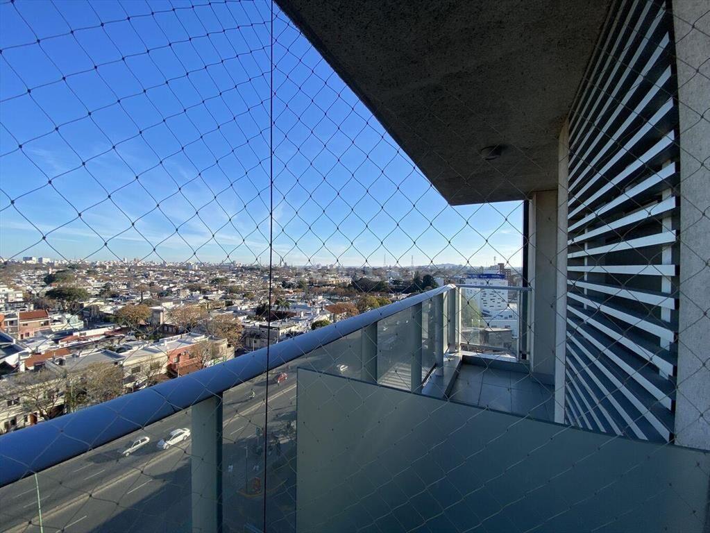 APARTAMENTO DE 1 DORMITORIO EN TORRES NUEVOCENTRO