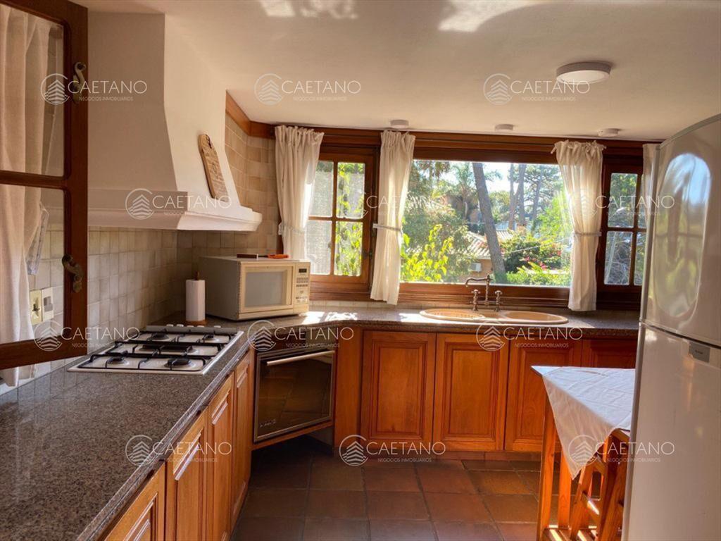 Venta casa, Punta del Este