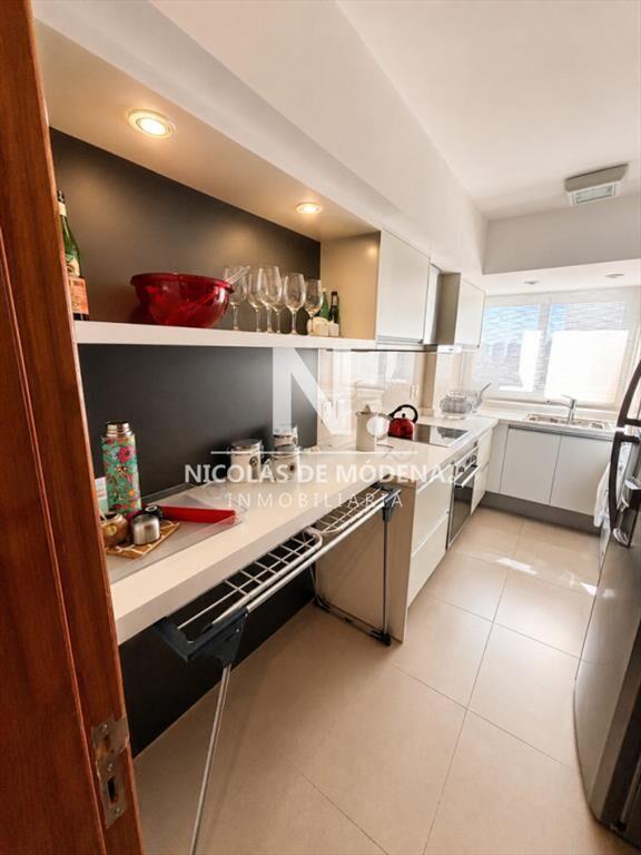 En venta apartamento de 2 dormitorios en Miami