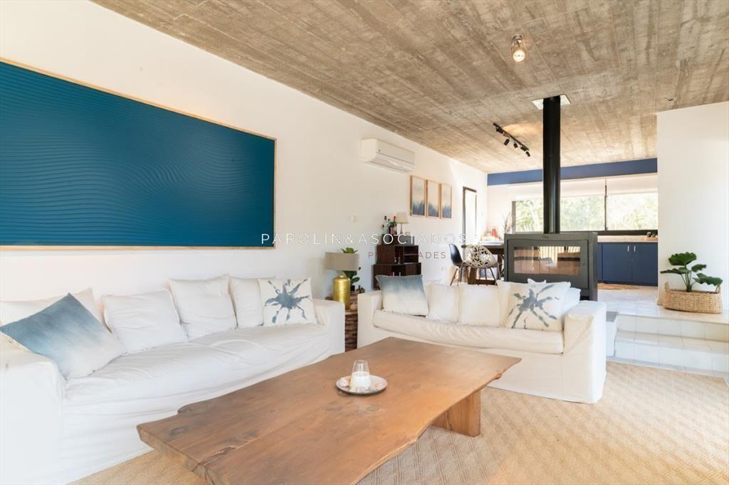 Casa en Venta de 3 Dormitorios en Pinar del Faro,