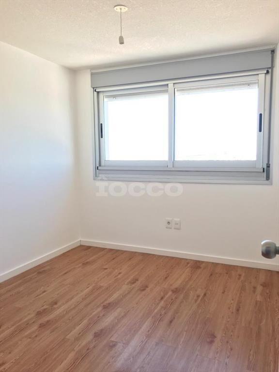 APARTAMENTO EN VENTA Y ALQUILER CON OPCIÓN A COMPRA EN TORR