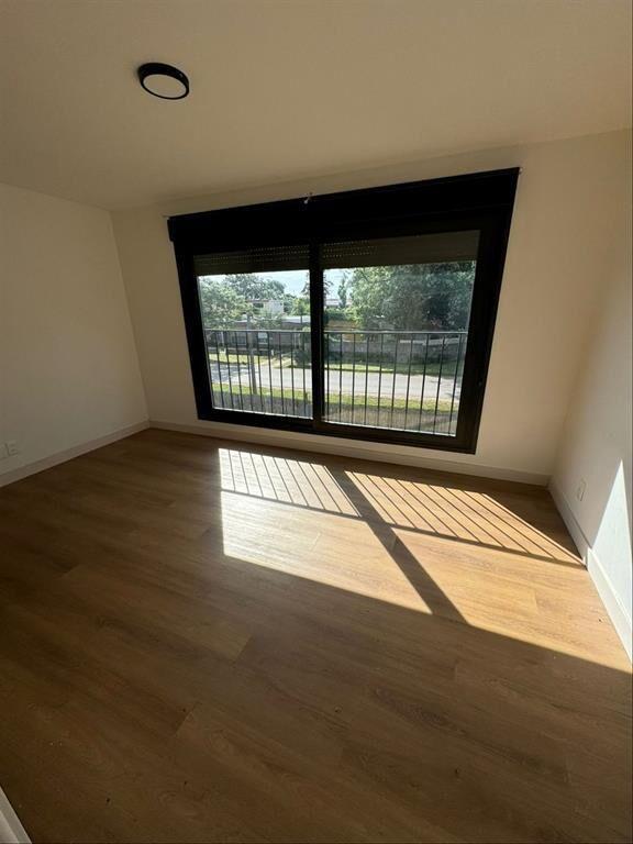 EXCLUSIVA CASA A ESTRENAR, 3 DORMITORIOS, EN EL BARRIO ALMA