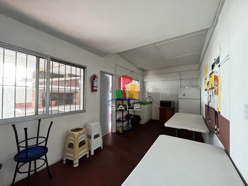 GRAN LOCAL EN VENTA