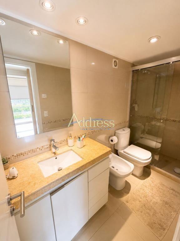 Excelente apartamento en venta en Punta del Este.