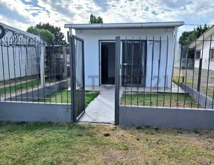 Alquiler/Local Comercial a Estrenar/Excelente Ubicación/...