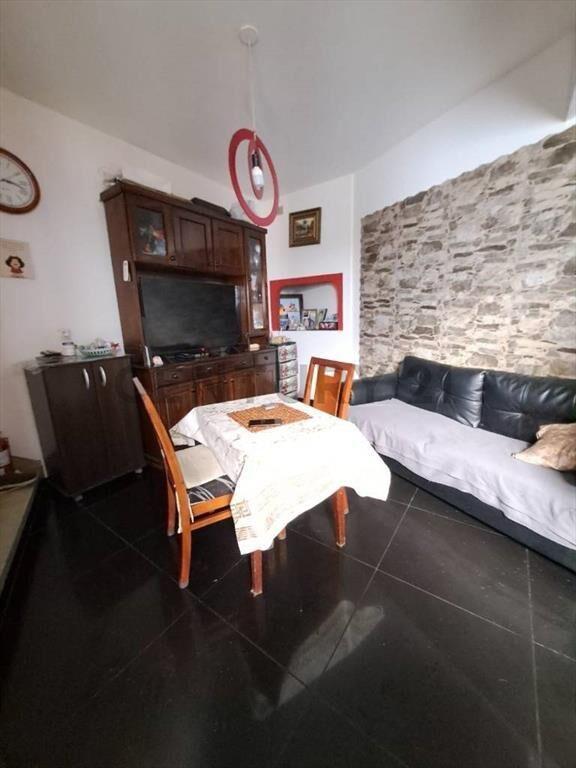 Venta/duplex 1D +escritorio+vestidor/Patio exclusivo|La B...