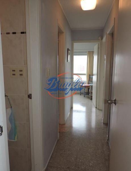 Apartamento Alquiler Temporal en Península