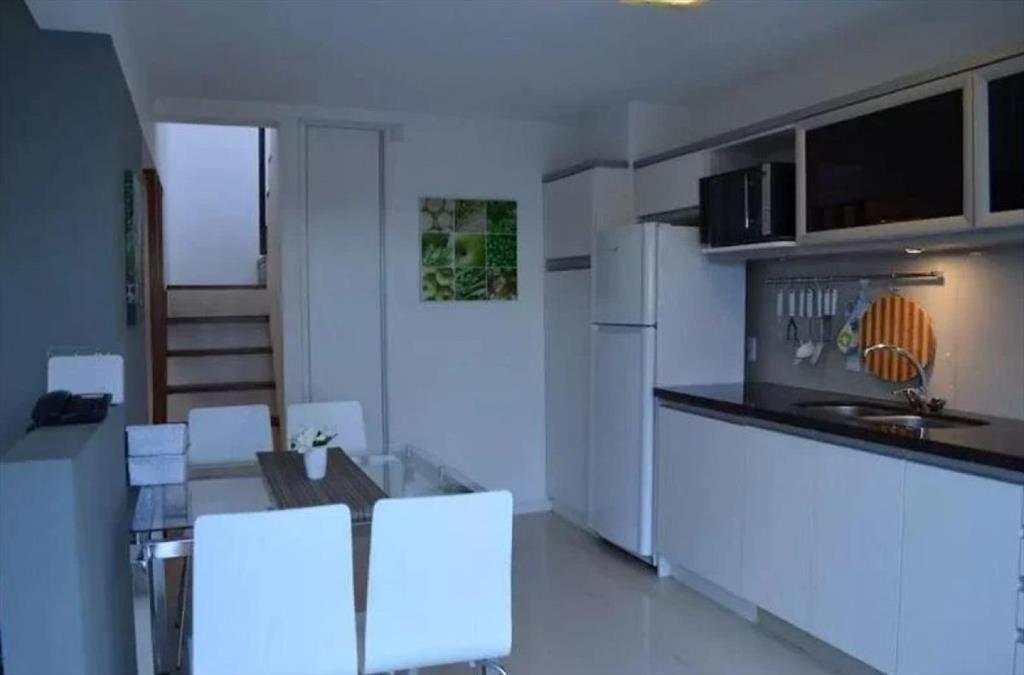 DEPARTAMENTO DE 2 DORMITORIOS EN MANANTIALES, PUNTA DEL EST