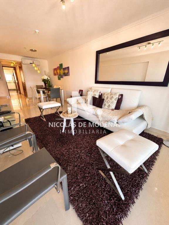 En venta apartamento de 2 dormitorios en Miami