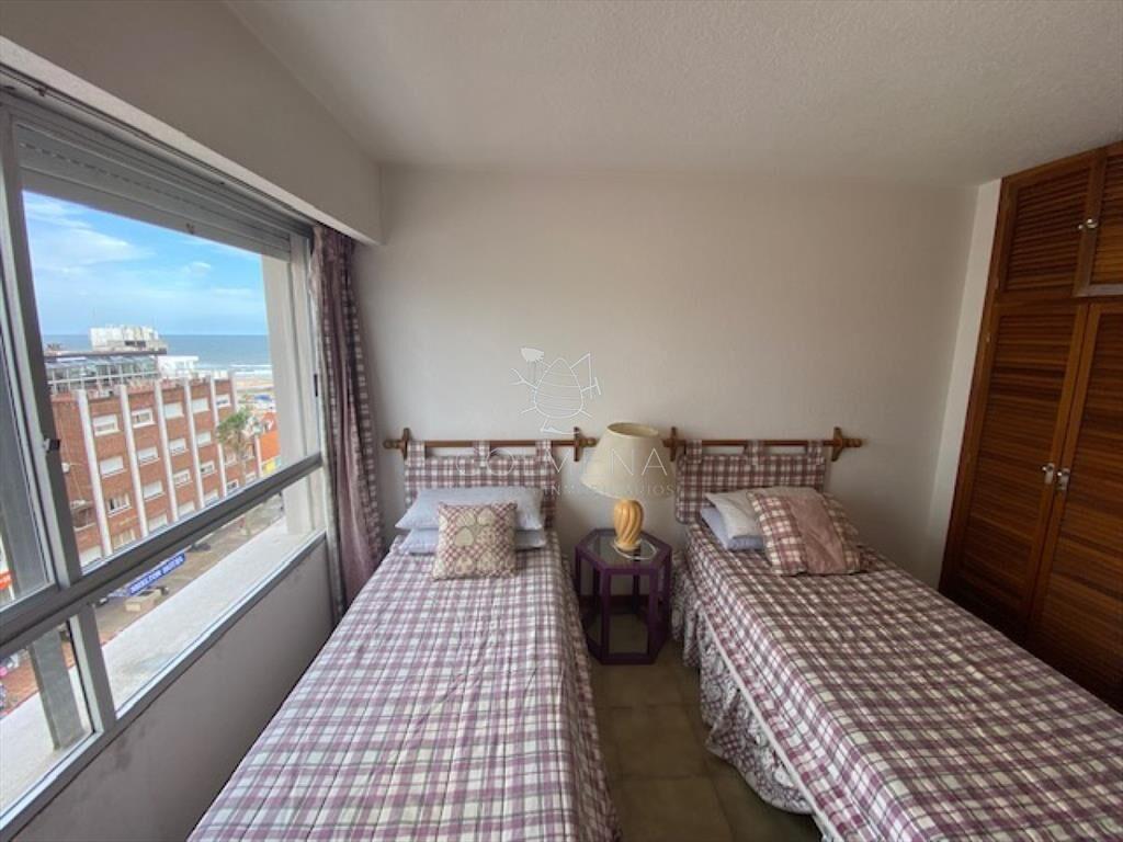 Lindo departamento de 1 dormitorio para disfrutar