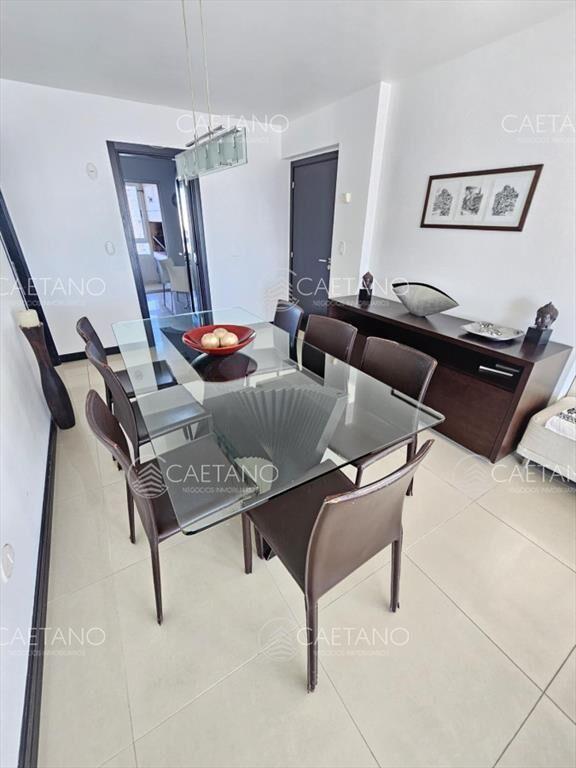 Venta departamento punta del este