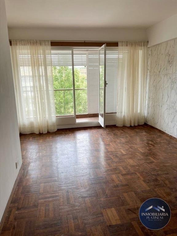 Apartamento en alquiler en Villa Española