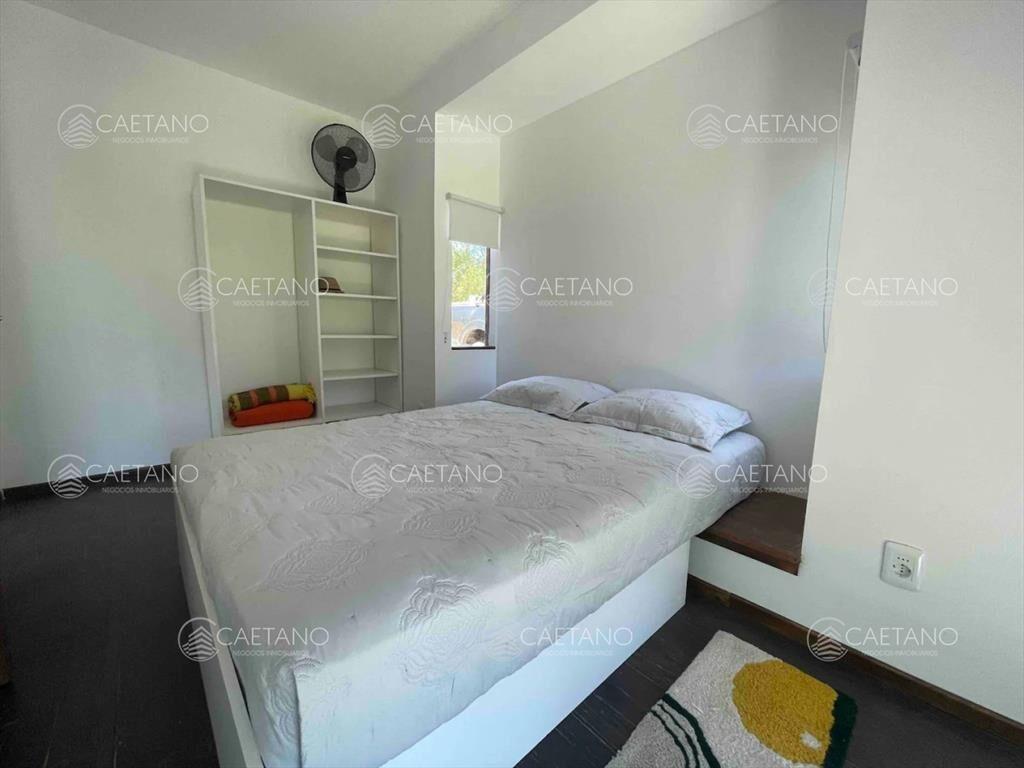 Venta casa 6 dormitorios la barra