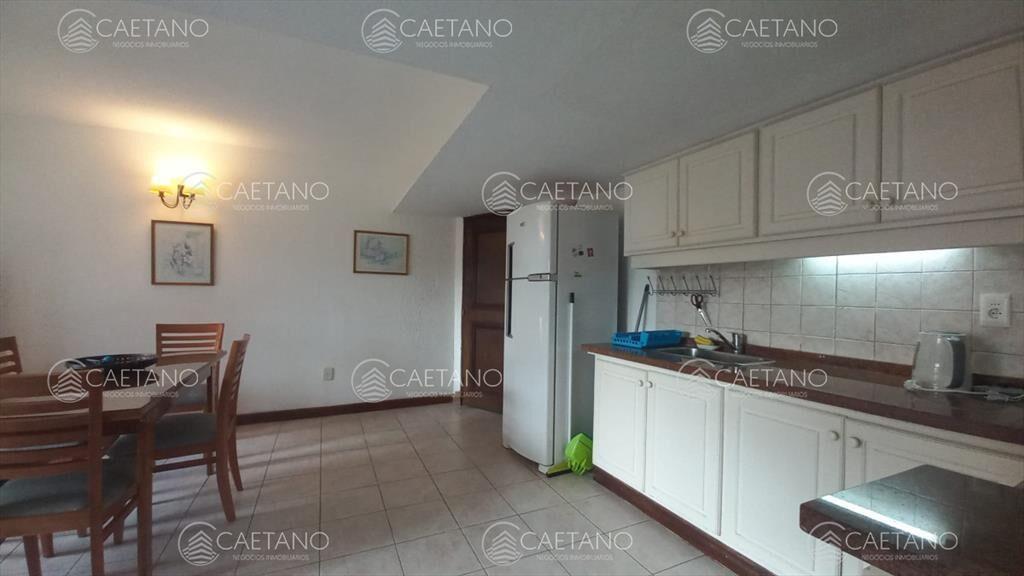 Vende apartamento de 2 dormitorios en Roosevelt, Punta del