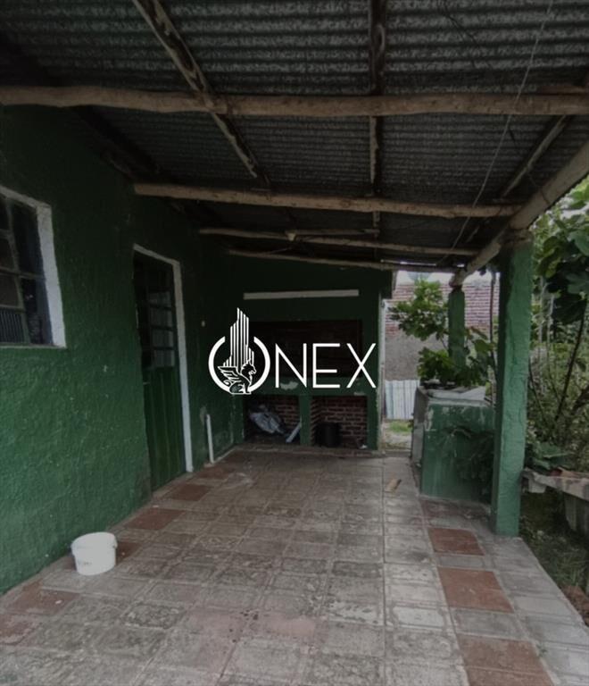 Se vende 2 casas en Rivera