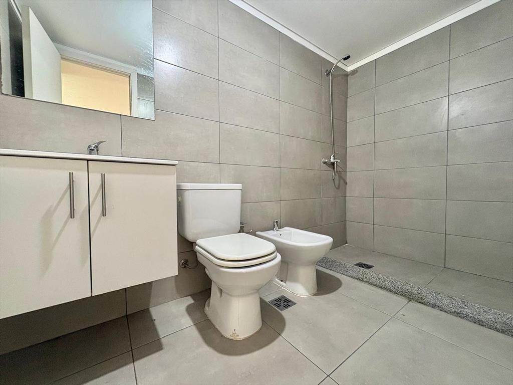 ALQUILER APARTAMENTO 1 DORMITORIO, BALCON, CENTRO