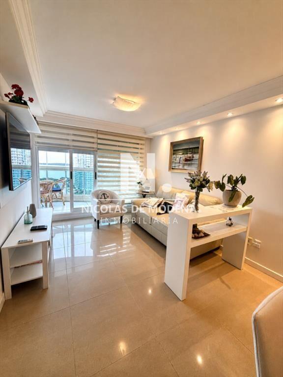 Apartamento de 2 dormitorios en suite en venta en Casino To