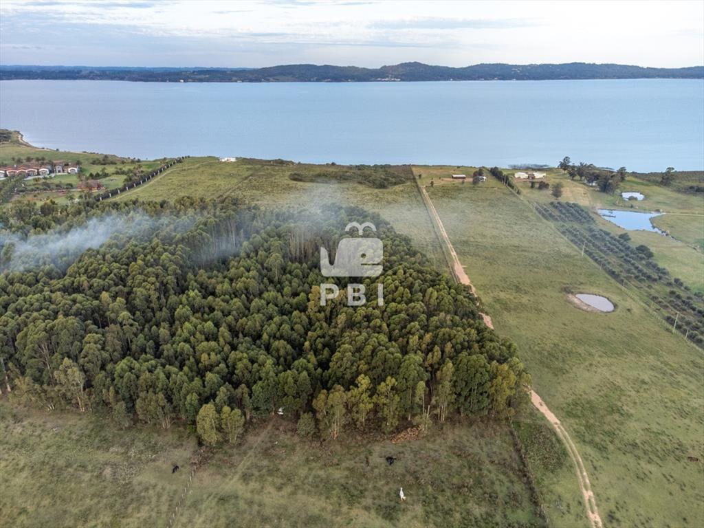 Chacra en venta en Laguna del Sauce, Punta - Ref