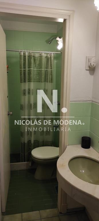 Apartamento en Punta del Este, Península