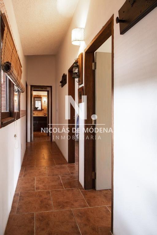 Casa en venta en zona Tio tom muy cerca del mar