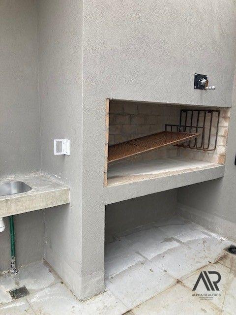 Apartamento en alquiler c/ cochera en Buceo