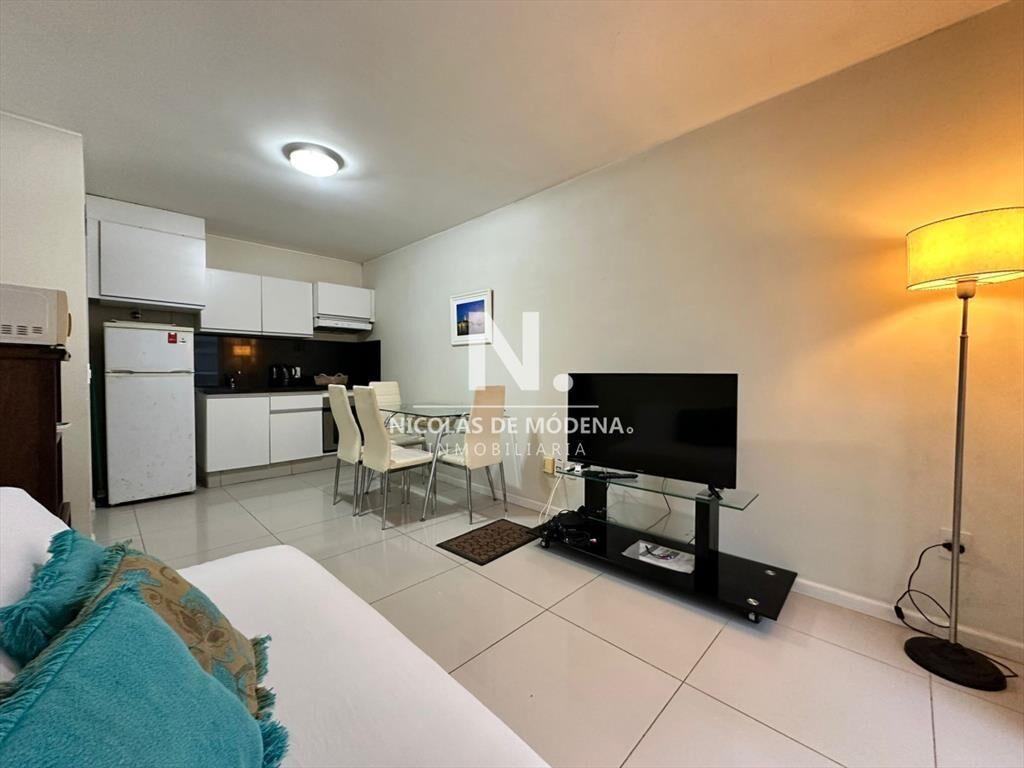 Apartamento en venta, 1 dormitorio en Península,