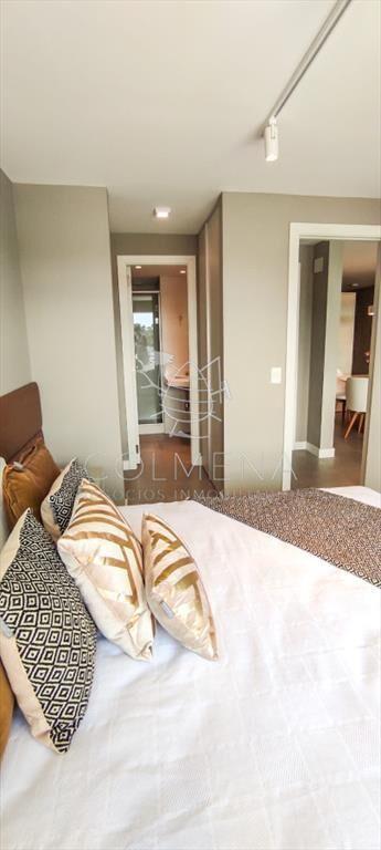 Apartamento a estrenar excelente torre full