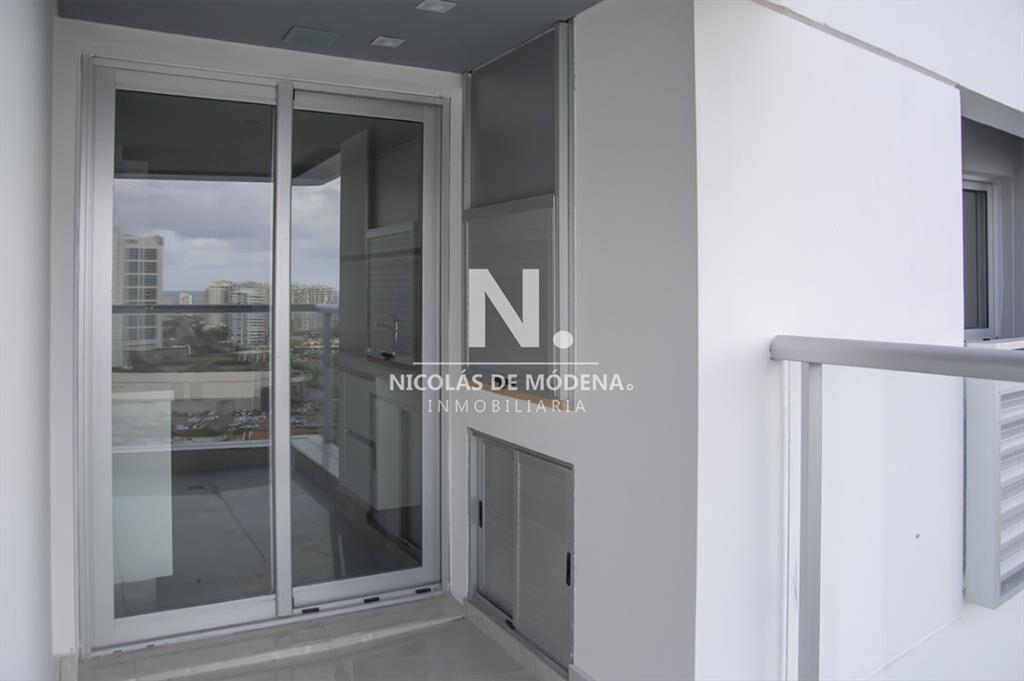 Oportunidad de confort y tranquilidad en en venta
