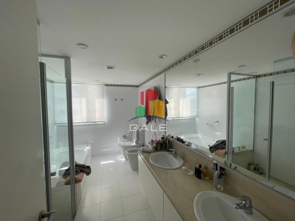 Le Parc Esquinero en Venta Tres Dormitorios