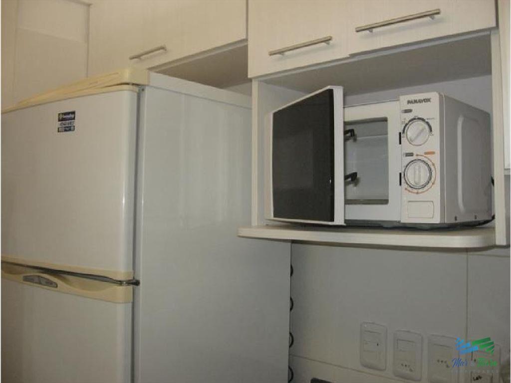 Apartamento en alquiler en Punta del Este, frente