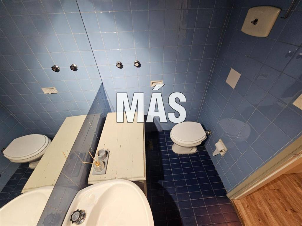 Oficina Venta Cordón Montevideo iMas.uy L...