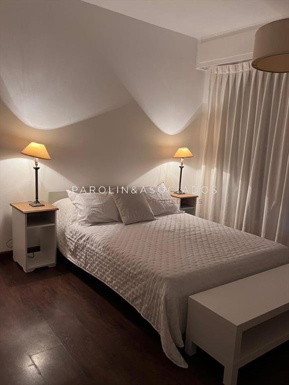 Chalet en venta de 3 dormitorios en Cantegril,