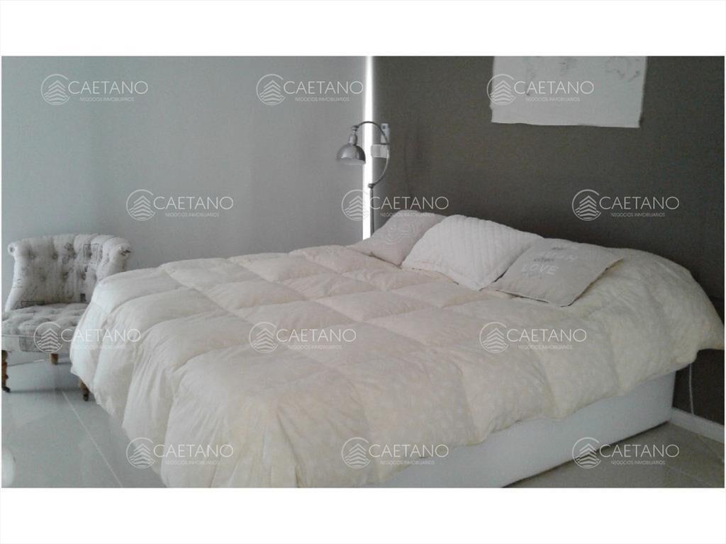 Apartamento en Punta del Este, Aidy Grill