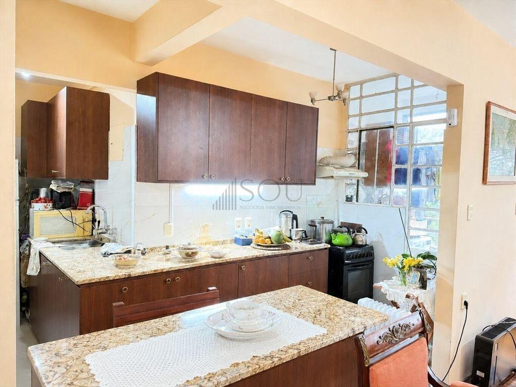 Venta apartamento 2 dormitorios en Tres Cruces