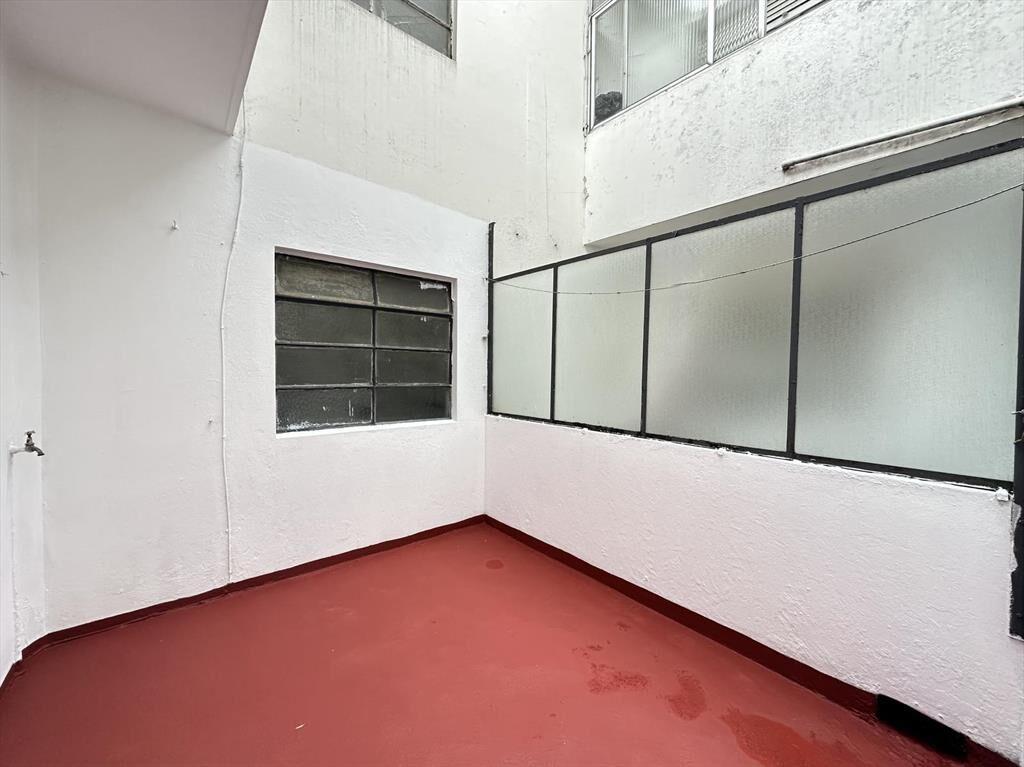 Apartamento en Alquiler - Posibilidad de Consultorio Pocito