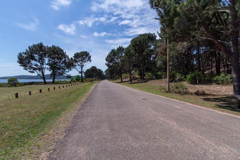 Terreno en venta de 1750m2 ubicado en Solanas