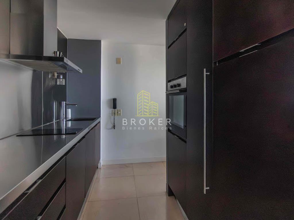venta apartamento punta del este vista al mar