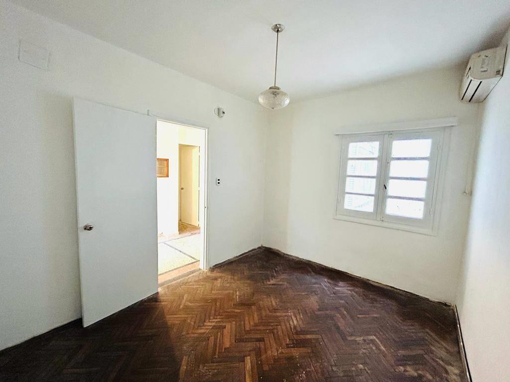 Venta de Apartamento con 2 dormitorios en La comercial