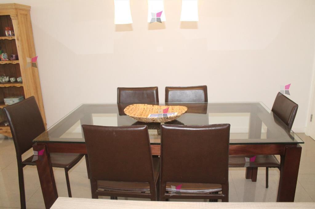 Apartamento en Brava, 2 dormitorios *