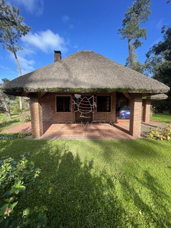 Casa en venta en Jardines de Cordoba , excelente