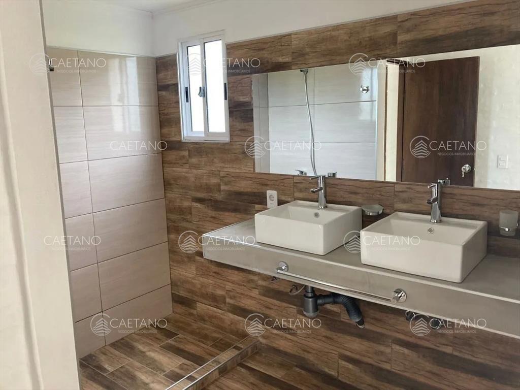 Venta casa 3 dormitorios. Verde mora, Punta