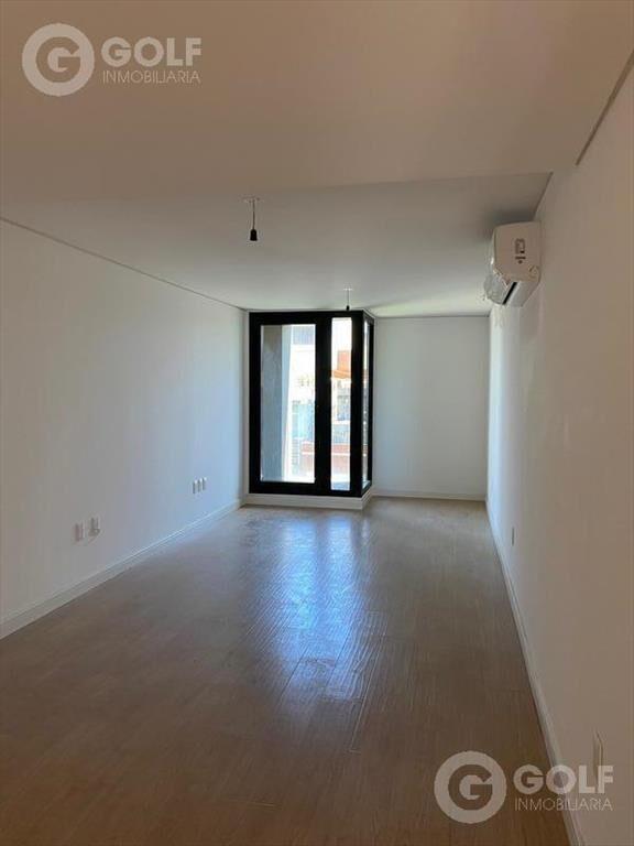 Venta apartamento 1 dormitorio con Renta en Barrio Sur