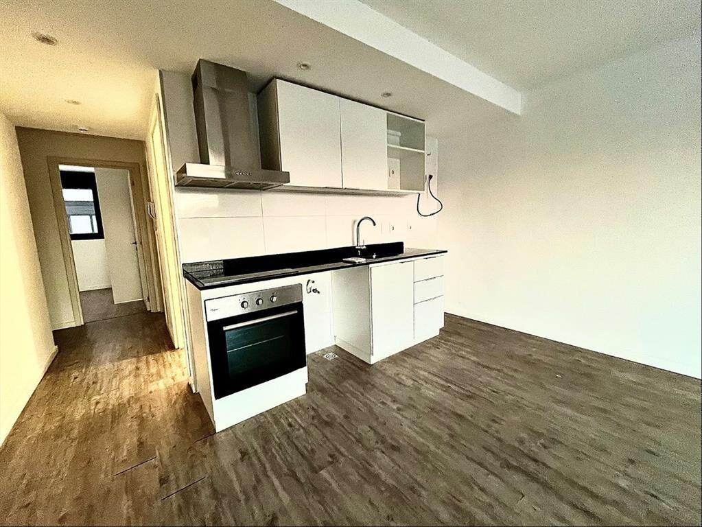 La Blanqueada . Lindísimo apartamento de 2 dormitorios y g