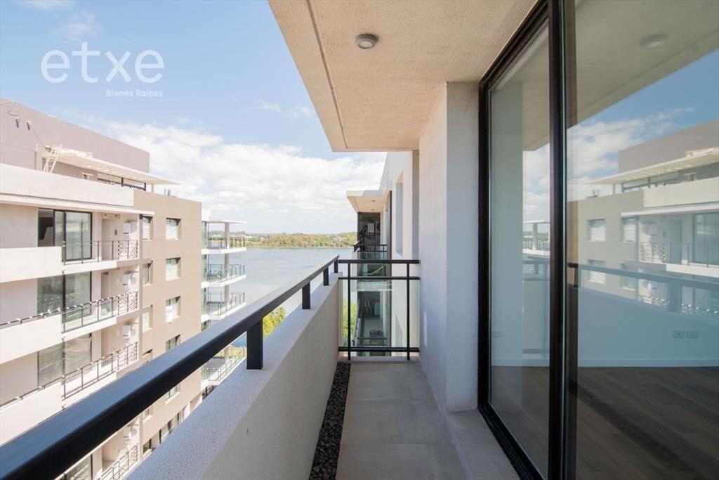Apartamento en Venta 2 Dormitorios Interlagos...