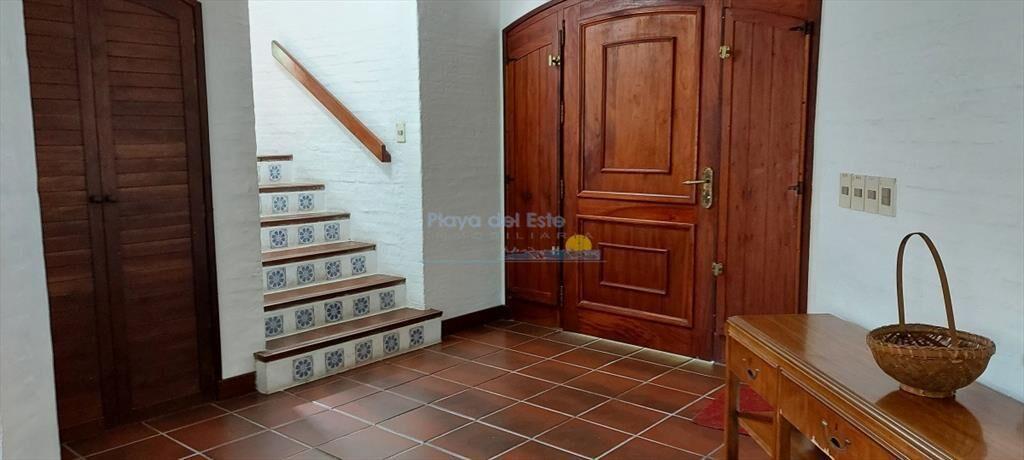 Venta Casa zona Rinconada, Punta Ballena