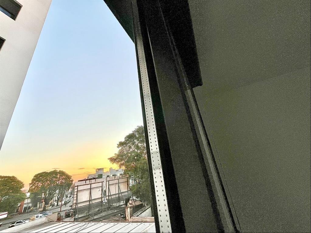 La Blanqueada . Lindísimo apartamento de 2 dormitorios y g