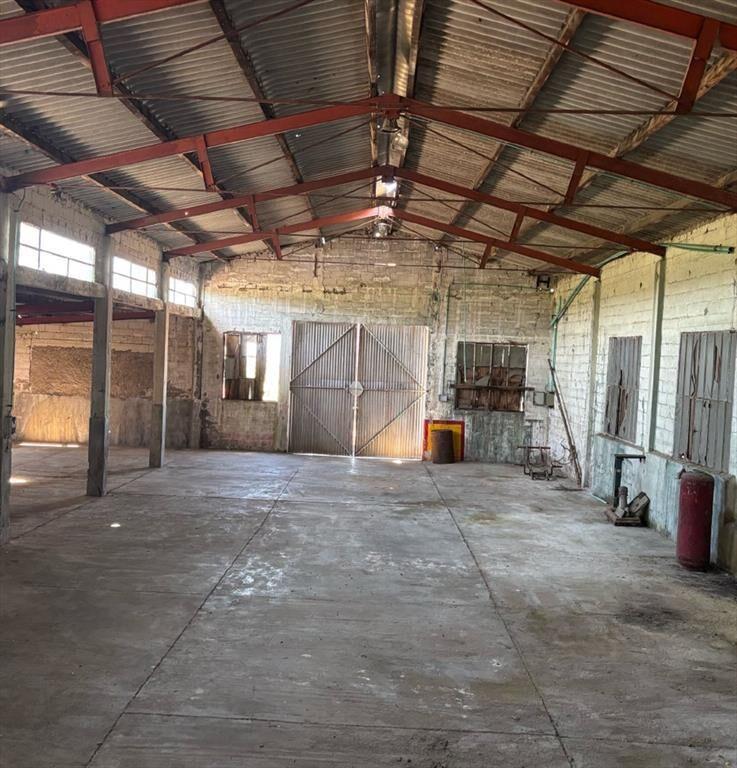 VENTA CHACRA PUNTA YEGUAS 33 HAS
