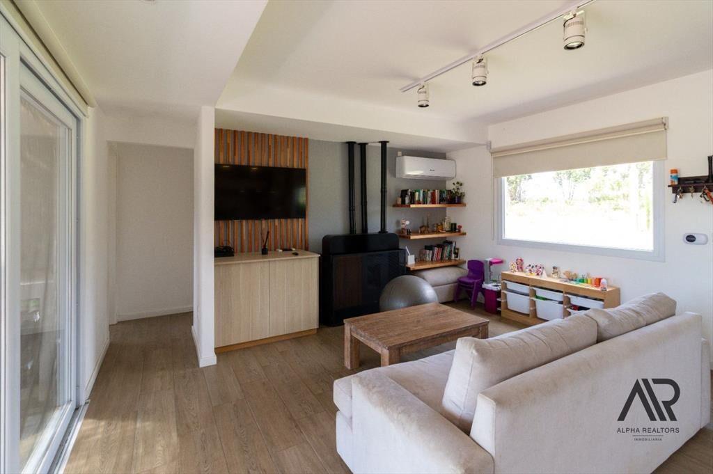 Chacra en venta de 3h ubicado en Atlántida