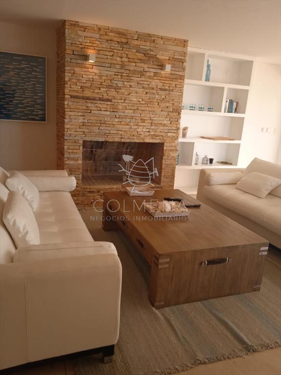 OPORTUNIDAD EN Garden Tower, unidad reciclada en